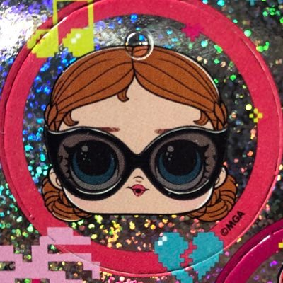 erinemsick's profile picture. Erin