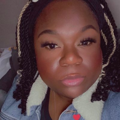 bruzzbaybay's profile picture. IG: @que_el_ota700 SC: queelota700