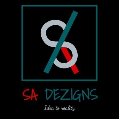 #digitalart #art #graphicdesign #fashiondesign #shoesdesign #bagdesign #design by Sophia Asmah @AsmahSo 
Dream big/Start.
https://t.co/aidcaDZ7ix