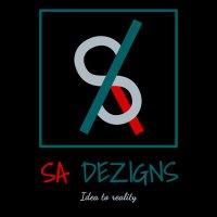 SA DEZIGNS(@DezignsSa) 's Twitter Profile Photo