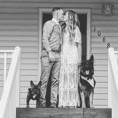Believer | Husband | Outfield Coach @SBAHSBaseball | Has-been Athlete