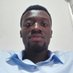 Daniel Benefo Pabi (@benefojoe) Twitter profile photo Daniel Benefo Pabi (@benefojoe) Twitter profile photo
