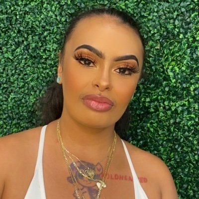 LiteSkinBitch ! OneOfAKindBitch ! Team_Aireon ! FuckFakeBitches ! SimplyNetty