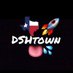 DSHtown๐ฆ JustFFans SALE!๐ (@diksukahtown) Twitter profile photo DSHtown๐ฆ JustFFans SALE!๐ (@diksukahtown) Twitter profile photo
