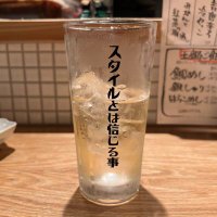 トミヤマ@元公務員 (@ana_a380) 's Twitter Profile
