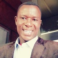 @anthony_castelli (@suheyl_ucar2) 's Twitter Profile