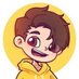 Can (@bgabriel191072) Twitter profile photo Can (@bgabriel191072) Twitter profile photo