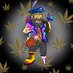 Raid Pirate (@possessedpirate) Twitter profile photo Raid Pirate (@possessedpirate) Twitter profile photo