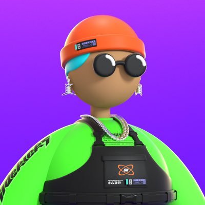 ozawa_colin's profile picture. 