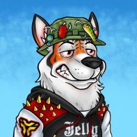 Theo Warp (@leewinbus18h) 's Twitter Profile