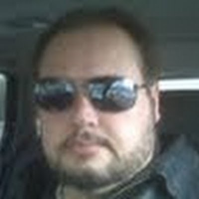 RETIRED FROM:
Network engineer/developer
Programmer
Automechanic
Professional Wrestling Promoter(current)
https://t.co/rEdRTpw7VX
https://t.co/mRH5ykAaG8
