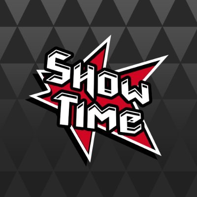 ShowtimeFGC Profile