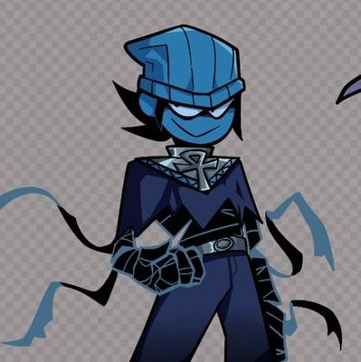 Percyさんのプロフィール画像
