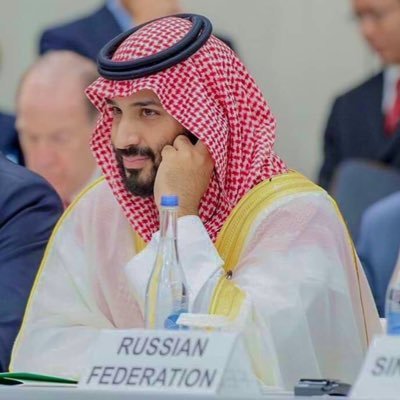 وٌفُـِ يِنِيِّ آلَفُـُ نَِبًضًـّہْ تٌـعٌّشُـقُْکْ...