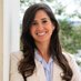 Shelley Greenspan (@shelleygspan) Twitter profile photo Shelley Greenspan (@shelleygspan) Twitter profile photo