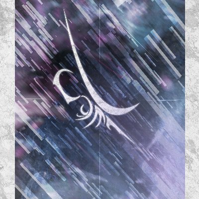 Silavater.maybeさんのプロフィール画像