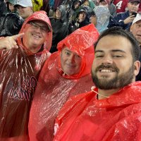 Jake Lieberth (@jakelieberth44) 's Twitter Profile