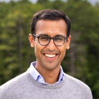Mridul Agrawal (@agrawal_mri) 's Twitter Profile Photo Mridul Agrawal (@agrawal_mri) 's Twitter Profile Photo