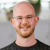 Luke Craven (@lukecraven) Twitter profile photo Luke Craven (@lukecraven) Twitter profile photo