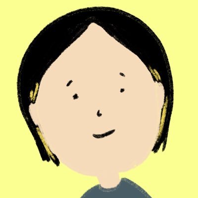 カエツさんのプロフィール画像