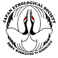 日本動物行動学会 Japanese Ethology Society (@jpetholsoc) 's Twitter Profile Photo
