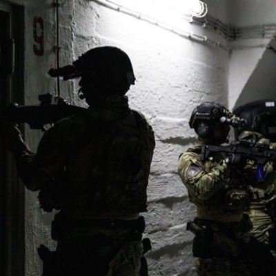 kxx_than26's profile picture. 22