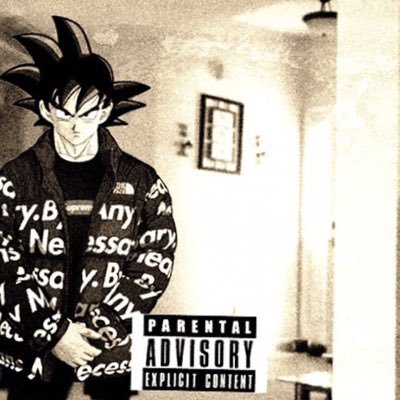 cisalpha's profile picture. it’s all relative yo