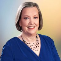 Deborah Bayer (@dbayerdo) 's Twitter Profile