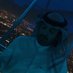 حزام سعد العايد (@aboo_sa3ad) Twitter profile photo حزام سعد العايد (@aboo_sa3ad) Twitter profile photo