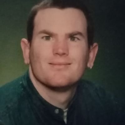 Patrick33585216's profile picture. I'm Patrick follow me if you want to I'm single and looking. My WhatsApp number +64273271716