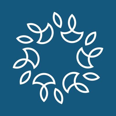 تطبيق قڤت | زهورك الان أونلاين ⠀ ⠀⠀ ⠀ ⠀⠀ ⠀⠀ ⠀⠀ ⠀⠀ ⠀⠀ Gift App | Online flower delivery