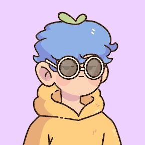 achengsalaf79's profile picture. Maths. E-Health. Dev. QA. Usability. UI/UX. OnChain Analytics. @Media_FDN @ProjectSerum @StellarOrg @FTX_Official https://t.co/HULeQDAlWr 5% Fee Reduction