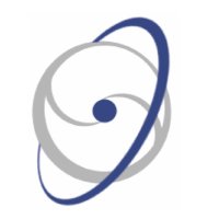 McMaster Physics & Astronomy (@mcmasterphysics) 's Twitter Profile Photo McMaster Physics & Astronomy (@mcmasterphysics) 's Twitter Profile Photo