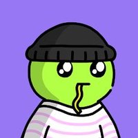 Shree (@cc__tsai12) 's Twitter Profile