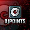 djpoint5nc's profile picture. DJ