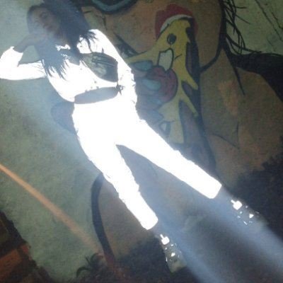 DrDeano4201's profile picture. Norwich City Fan  #CryptoMarketing #Cryptocommunity  #CryptoMarketResearch  RT something i  #Cryptojobs @CryptoJobZone