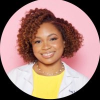Tracy K. Paul, MD (@drtracykpaul) 's Twitter Profile