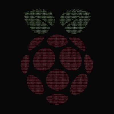 0xkizushi96's profile picture. https://t.co/2JXrNBP6vb lianshangdaren666