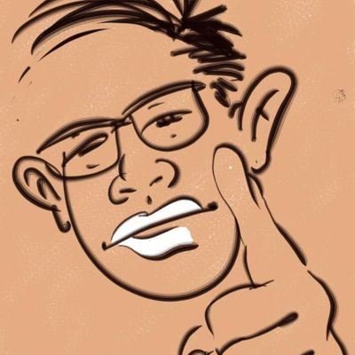 French web dev Je vous aide avancer dans l'cosystme crypto et je buidl @blockjob_ 0xadewale.eth