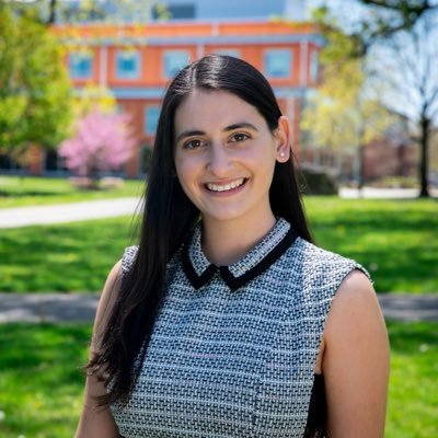 ms_kalberer's profile picture. ENL Teacher & Advocate🌎 North Shore MS👩🏻‍🏫