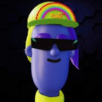Sonny Cloudy Rainy Windy (@curly_nanis13) 's Twitter Profile