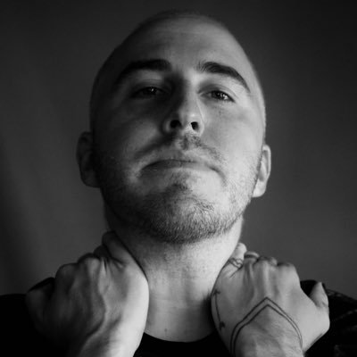Matt Charnock