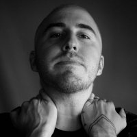 Matt Charnock (@m_j_charnock) 's Twitter Profile