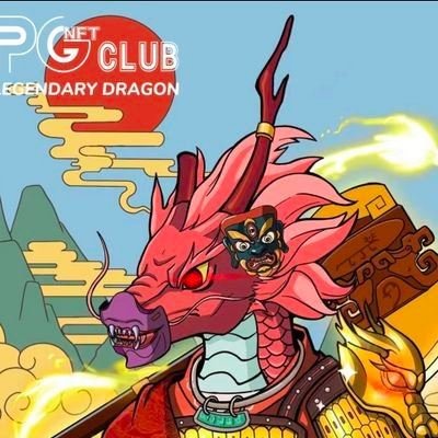Fortune favors the bold | Christ is King | Documenting the Ethereum Revolution | Weekly ETH, NFT & DeFi threads | Not financial advice | Backup acct @gucciv3rse