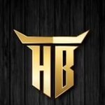 Hendersonville Bail Bonds(@HVLBail) 's Twitter Profile Photo