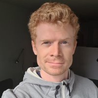 Jonathan Cedernaes (@jcedernaes) 's Twitter Profile Photo Jonathan Cedernaes (@jcedernaes) 's Twitter Profile Photo