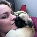 Sarah Alison Glover - @alisonglover3 - Twitter