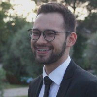 NFDeeq (@0xbirdbrain27) 's Twitter Profile