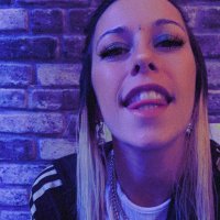 Bee Asha (@beeashabish) 's Twitter Profile