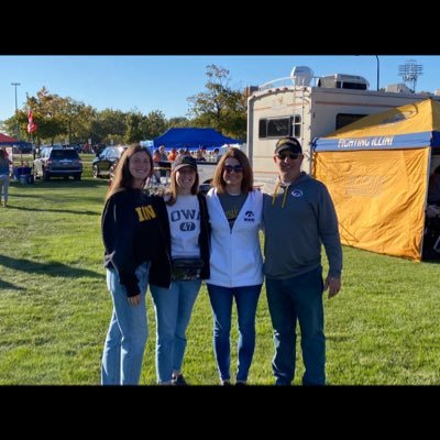 coachfil22's profile picture. 